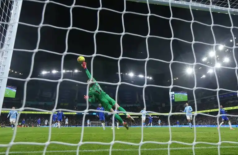 雨燕360体育nba直播